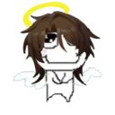 GallAngel
