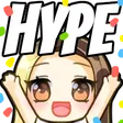 gibiHype