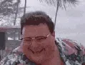 laughing laughing