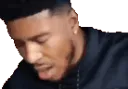 HUH