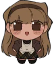 manonsilly