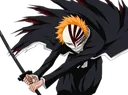 Kurosaki_Ichigo