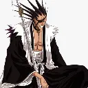 Kenpachi