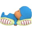 p_sleep p_sleep