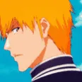 Ichigo