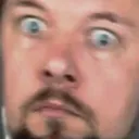 ChrisHUH