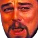KEKLEO