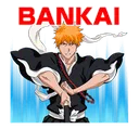 bankai