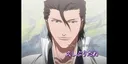 aizen1