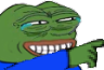 1235936095997526016.webp
