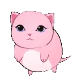 bogurRoll