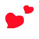 death_hearts
