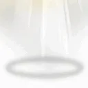 emoji_65