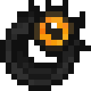 ringofuthuul Discord emoji