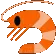 shimb