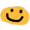 huggiesmile