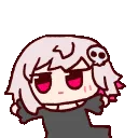 yukikurukuru_engawa