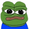 ch_wtf Discord emoji
