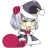 NoellePadoru