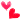 emoji_1