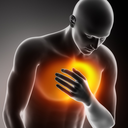 ithurtz Discord emoji
