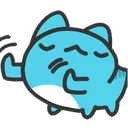 bceNoNo bceNoNo