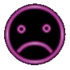 sentient_animatedsad