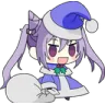 KeqingPadoru