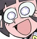 azazel_happy