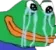 Strongeg