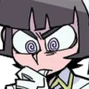azazel_think
