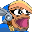 Pharah_Champ