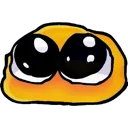 shyblush