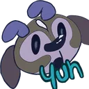 yuh