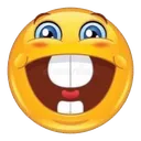 yes