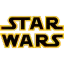 star_wars89