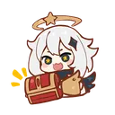 Icon_Emoji_Paimon27s_Paintings_0