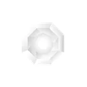 1_