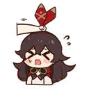 Icon_Emoji_Paimon27s_Paintings_0