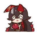 Icon_Emoji_Paimon27s_Paintings_0