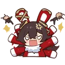 Icon_Emoji_Paimon27s_Paintings_0