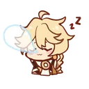 Icon_Emoji_Paimon27s_Paintings_0