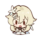 Icon_Emoji_Paimon27s_Paintings_0