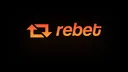 Rebet_Logo