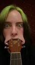 yum
