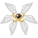 d_AngelSeraphim