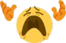 Wah