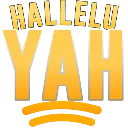 c_Halleluyah