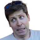 altman_eeek Discord emoji