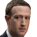 zuck_stare Discord emoji